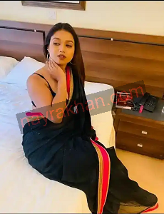 Call Girl Delhi