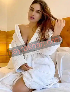 Delhi Escorts