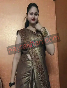 Delhi Call girls Number with Photo