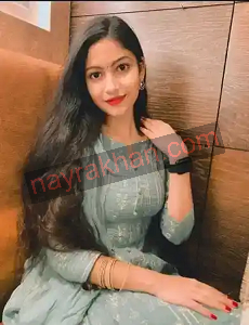 VIP Call girls service in Delhi
